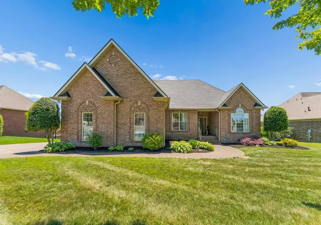 1st image of 1038 Briarwood Dr, Cottontown, TN 37048 | MLS# 3220747