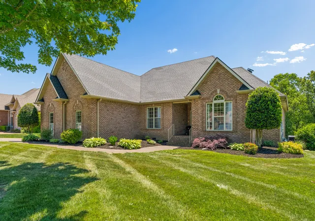 3rd image of 1038 Briarwood Dr, Cottontown, TN 37048 | MLS# 3220747