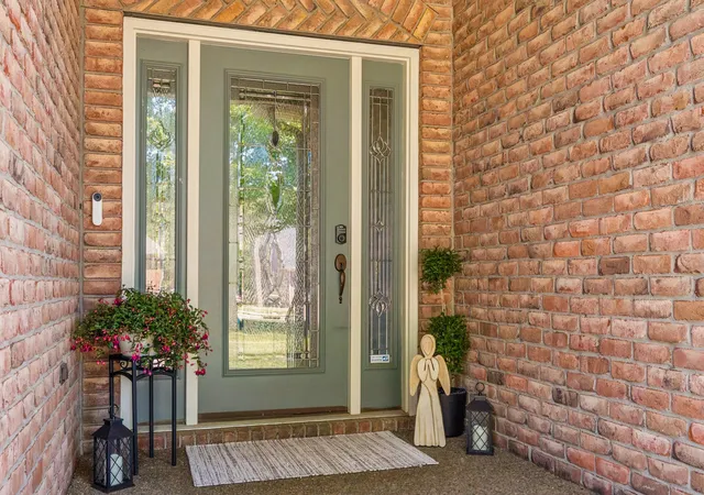 4th image of 1038 Briarwood Dr, Cottontown, TN 37048 | MLS# 3220747