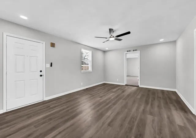 Photo 4 of Single family home for sale at 2622 Union Hall Rd, Clarksville, TN 37040 | MLS# 3213510 | Listing updated on 2026-09-15