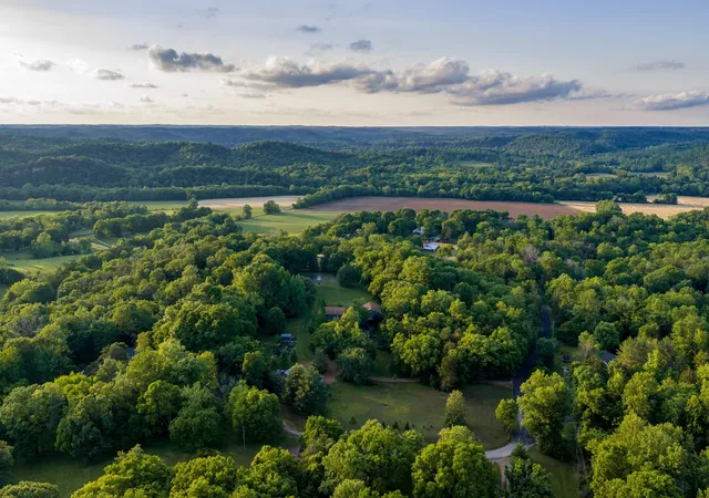 Photo 1 of Land for sale at 1098 Fred Gibbs Rd, White Bluff, TN 37187 | MLS# 3214293 | Listing updated on 2026-09-20
