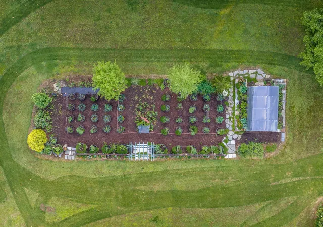 Photo 2 of Land for sale at 1098 Fred Gibbs Rd, White Bluff, TN 37187 | MLS# 3214293 | Listing updated on 2026-09-20