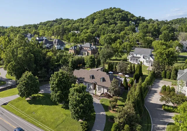 29th image of 2600 Tyne Blvd, Nashville, TN 37215 | MLS# 3220520