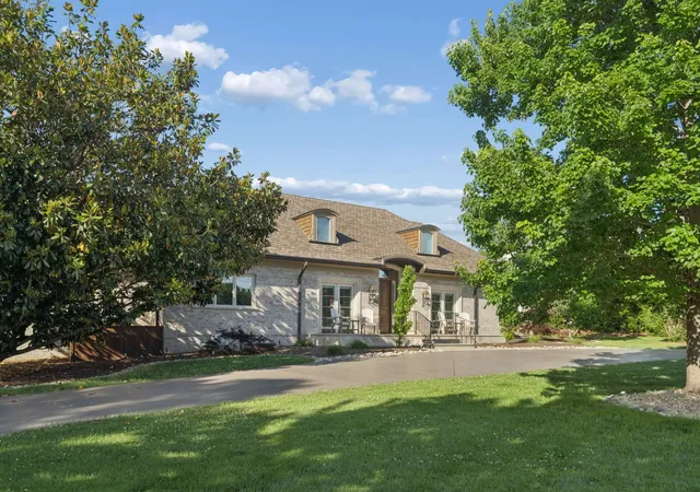 3rd image of 2600 Tyne Blvd, Nashville, TN 37215 | MLS# 3220520