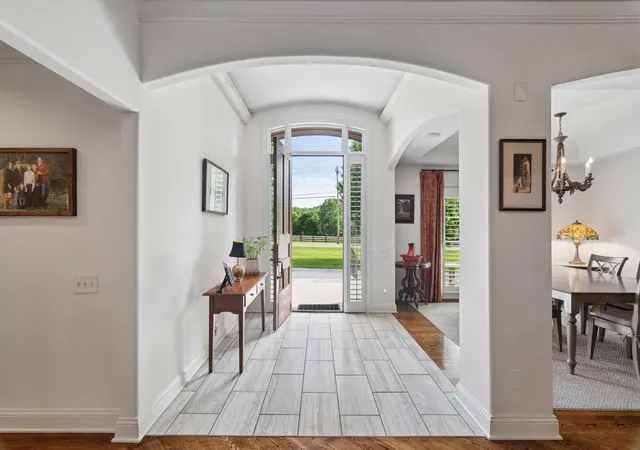 4th image of 2600 Tyne Blvd, Nashville, TN 37215 | MLS# 3220520