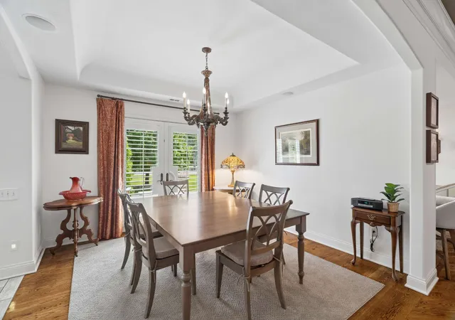 5th image of 2600 Tyne Blvd, Nashville, TN 37215 | MLS# 3220520