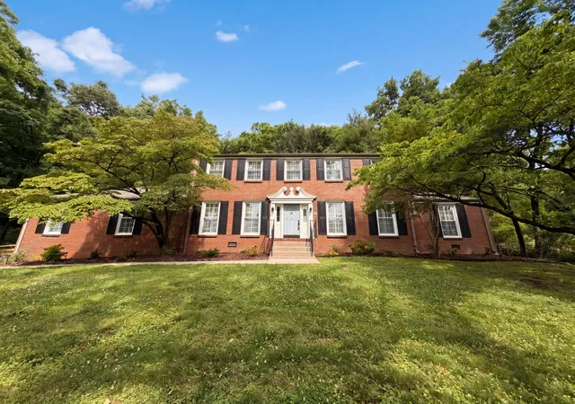 1st image of 5416 Forest Acres Dr, Nashville, TN 37220 | MLS# 3208171