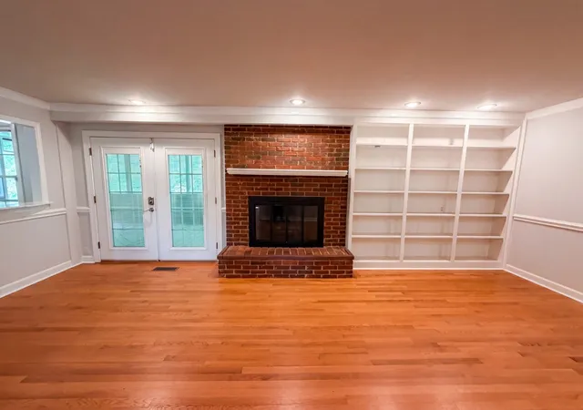 3rd image of 5416 Forest Acres Dr, Nashville, TN 37220 | MLS# 3208171
