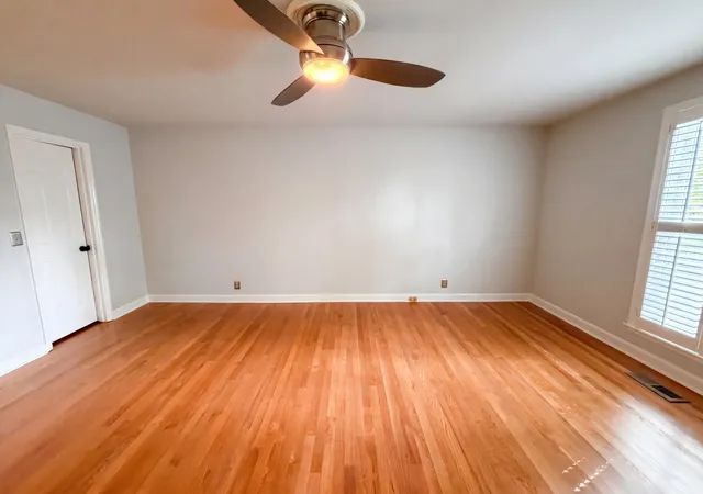4th image of 5416 Forest Acres Dr, Nashville, TN 37220 | MLS# 3208171