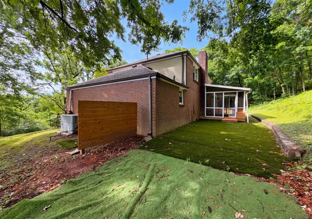 5th image of 5416 Forest Acres Dr, Nashville, TN 37220 | MLS# 3208171