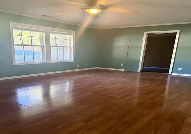 Photo 3 of Single family home for sale at 1112 Edgewood Ave, Brownsville, TN 38012 | MLS# 3531138 | Listing updated on 2026-10-03