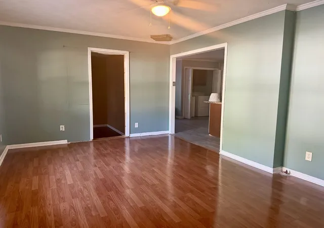 Photo 4 of Single family home for sale at 1112 Edgewood Ave, Brownsville, TN 38012 | MLS# 3531138 | Listing updated on 2026-10-03