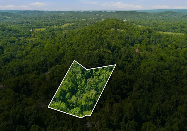 Land for sale at 3 Saint James Pl, Nashville, TN 37215 | MLS# 3210918