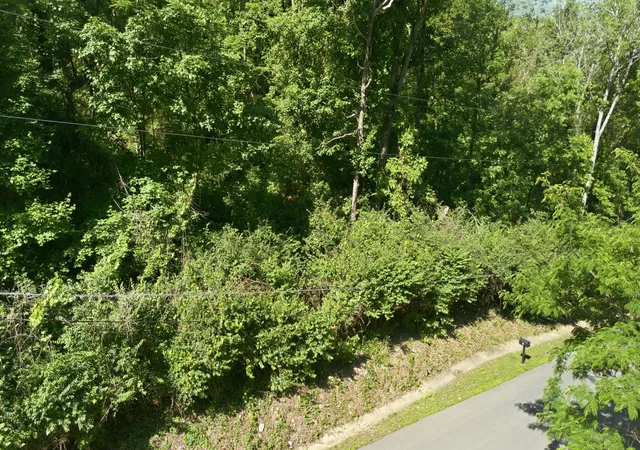Photo 2 of Land for sale at 3 Saint James Pl, Nashville, TN 37215 | MLS# 3210918 | Listing updated on 2026-06-03