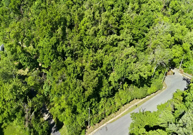 Photo 4 of Land for sale at 3 Saint James Pl, Nashville, TN 37215 | MLS# 3210918 | Listing updated on 2026-06-03