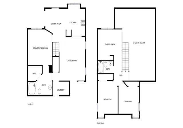 17th image of 4046 Farmingham Woods Dr, Hermitage, TN 37076 | MLS# 3208194