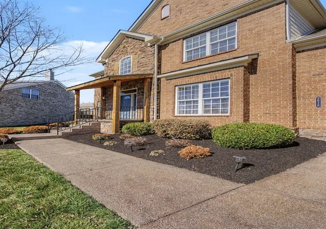 3rd image of 2616 Peabody Ct, Nolensville, TN 37135 | MLS# 3208205
