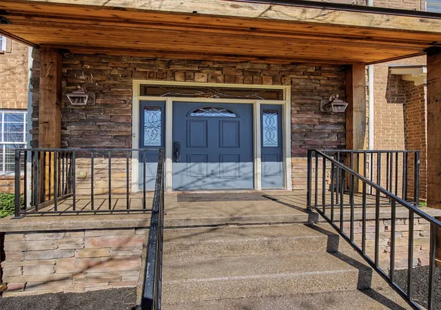 4th image of 2616 Peabody Ct, Nolensville, TN 37135 | MLS# 3208205