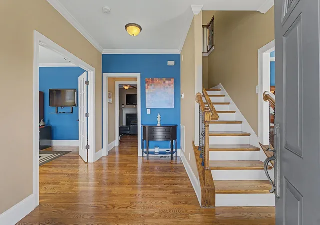 5th image of 2616 Peabody Ct, Nolensville, TN 37135 | MLS# 3208205