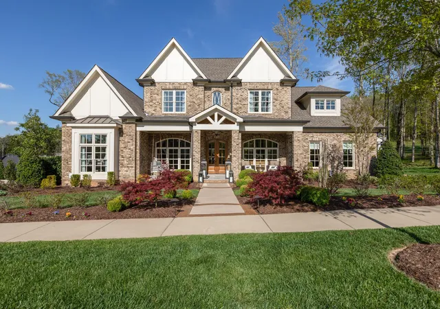 1st image of 8472 Heirloom Blvd, College Grove, TN 37046 | MLS# 3278607