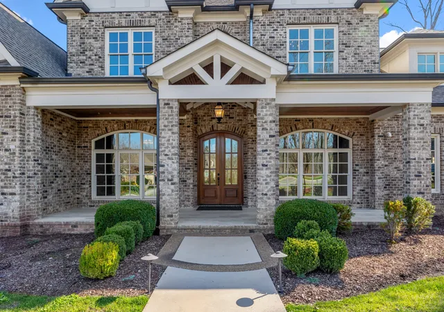 4th image of 8472 Heirloom Blvd, College Grove, TN 37046 | MLS# 3278607