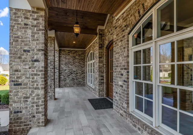 5th image of 8472 Heirloom Blvd, College Grove, TN 37046 | MLS# 3278607