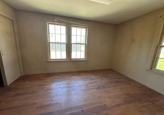 Homes for sale in Savannah, TN | 335 Patterson Rd, Savannah, TN 38372 | MLS# 3208209