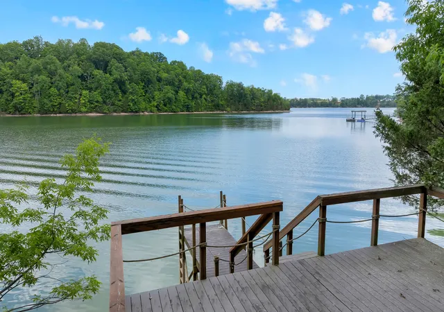1st image of 0 Damron Rd, Estill Springs, TN 37330 | MLS# 3214169