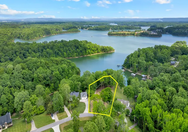 2nd image of 0 Damron Rd, Estill Springs, TN 37330 | MLS# 3214169