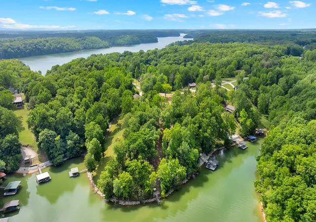24th image of 0 Damron Rd, Estill Springs, TN 37330 | MLS# 3214169