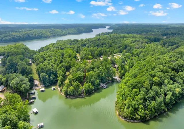 3rd image of 0 Damron Rd, Estill Springs, TN 37330 | MLS# 3214169