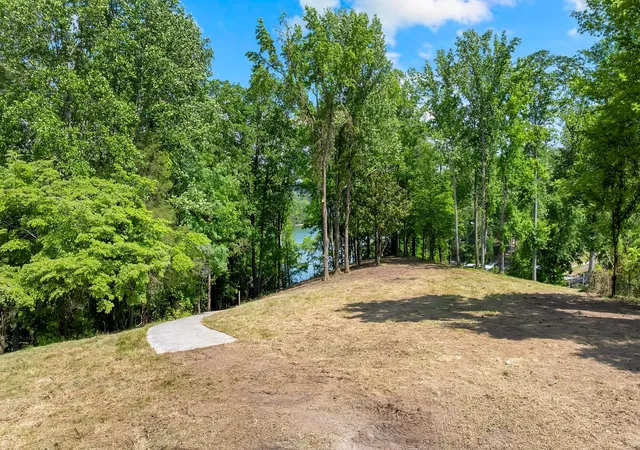 4th image of 0 Damron Rd, Estill Springs, TN 37330 | MLS# 3214169