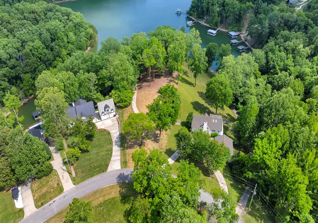 5th image of 0 Damron Rd, Estill Springs, TN 37330 | MLS# 3214169