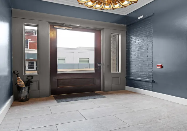 3rd image of 14 E 7Th Street, Chattanooga, TN 37402 | MLS# 3208236