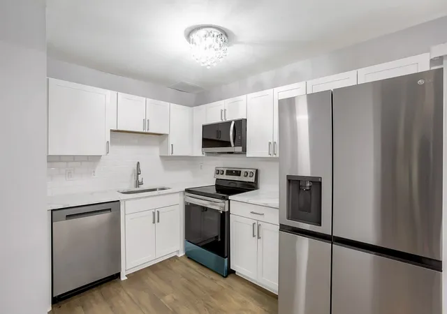 1st image of 370 Wallace Rd, Nashville, TN 37211