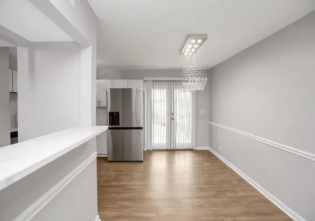 4th image of 370 Wallace Rd, Nashville, TN 37211