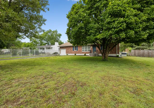 32nd image of 239 Donelson Hills Dr, Nashville, TN 37214 | MLS# 3220007