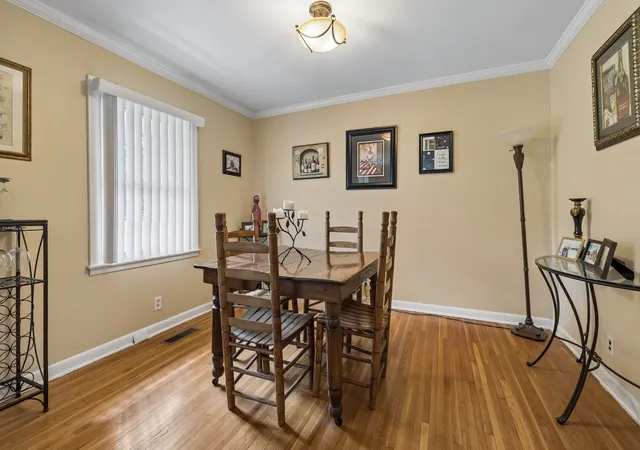 5th image of 239 Donelson Hills Dr, Nashville, TN 37214 | MLS# 3220007