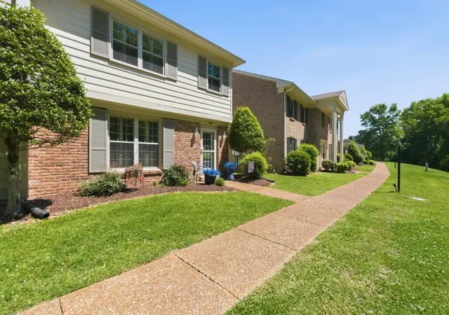 Homes for sale in Nashville, TN | 1084 General George Patton Rd, Nashville, TN 37221 | MLS# 3211207