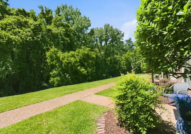 Homes for sale in Nashville, TN | 1084 General George Patton Rd, Nashville, TN 37221 | MLS# 3211207