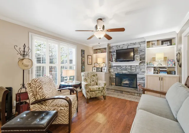Homes for sale in Nashville, TN | 1084 General George Patton Rd, Nashville, TN 37221 | MLS# 3211207