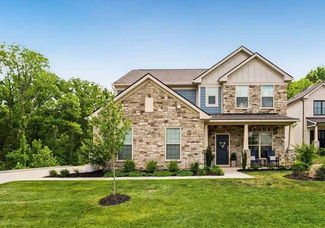 1st image of 309 Keats Ct, Hendersonville, TN 37075 | MLS# 3221754
