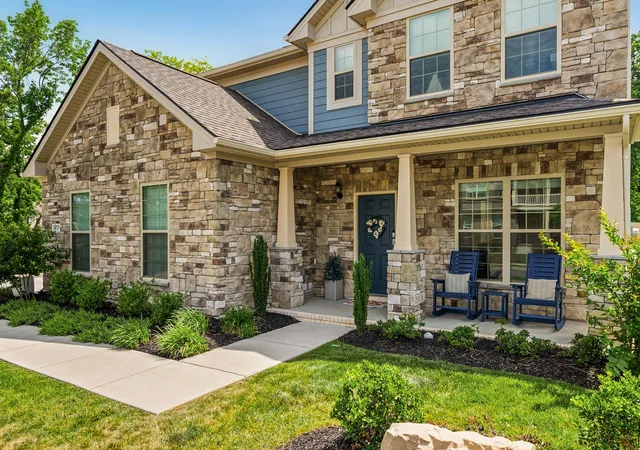 4th image of 309 Keats Ct, Hendersonville, TN 37075 | MLS# 3221754