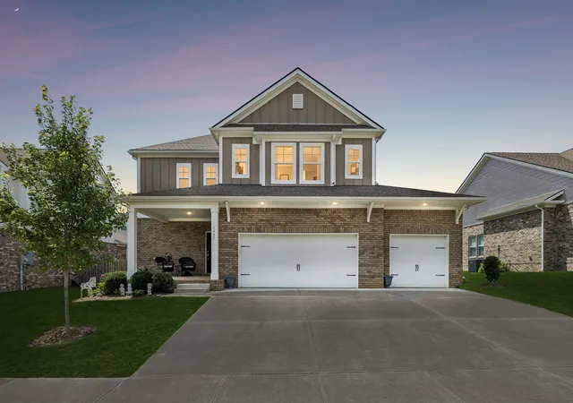 1st image of 7407 Hemen Way, Fairview, TN 37062 | MLS# 3510911