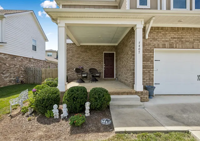 4th image of 7407 Hemen Way, Fairview, TN 37062 | MLS# 3510911