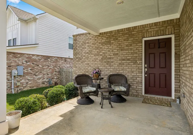 5th image of 7407 Hemen Way, Fairview, TN 37062 | MLS# 3510911
