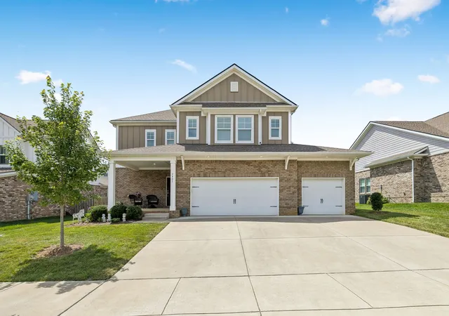1st image of 7407 Hemen Way, Fairview, TN 37062 | MLS# 3510911