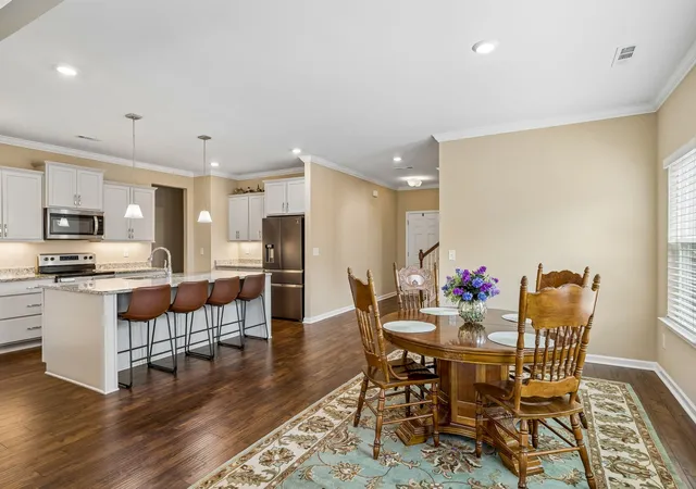 2nd image of 7407 Hemen Way, Fairview, TN 37062 | MLS# 3510911