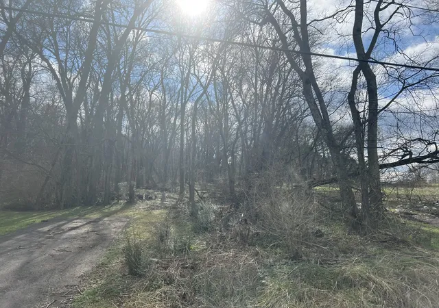 Photo 4 of Land for sale at 917 1st Avenue, Mount Pleasant, TN 38474 | MLS# 3208329 | Listing updated on 2026-08-28