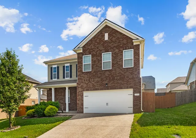 1st image of 5410 High Jump Dr, Smyrna, TN 37167 | MLS# 3231913